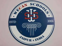 school logo