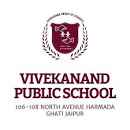 school logo