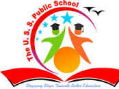 school logo