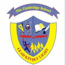 school logo