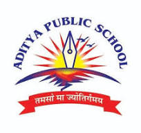 school logo