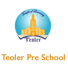 school logo