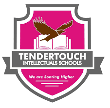 school logo