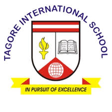 school logo