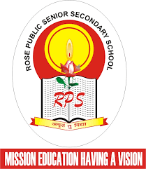 school logo