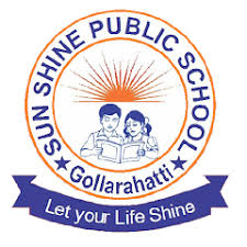 school logo