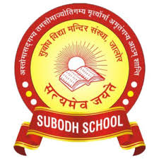 school logo