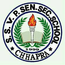 school logo