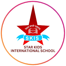 school logo