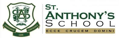 school logo