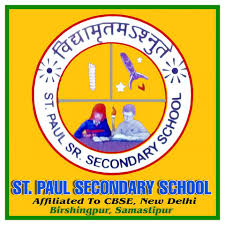 school logo