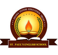 school logo