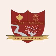 school logo