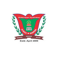 school logo