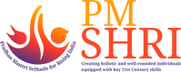 PM SHRI Schools | Pradhan Mantri schools for rising India
