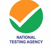 NEET  ( National  Eligibility Entrance Test )
