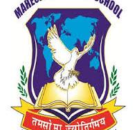 Maheshwari Public School Bagru, Jaipur
