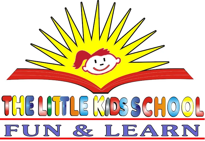 The Little Kids School Govindgarh, Jaipur