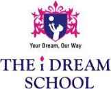 The I Dream School Kanakpura, Jaipur